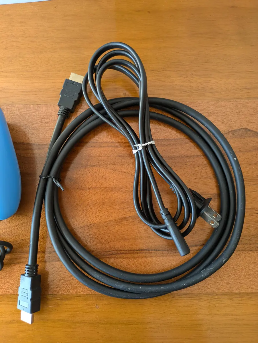 PlayStation 5 fat con magia (FW 11.40)